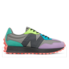 NEW BALANCE MS327 Mens Sneakers