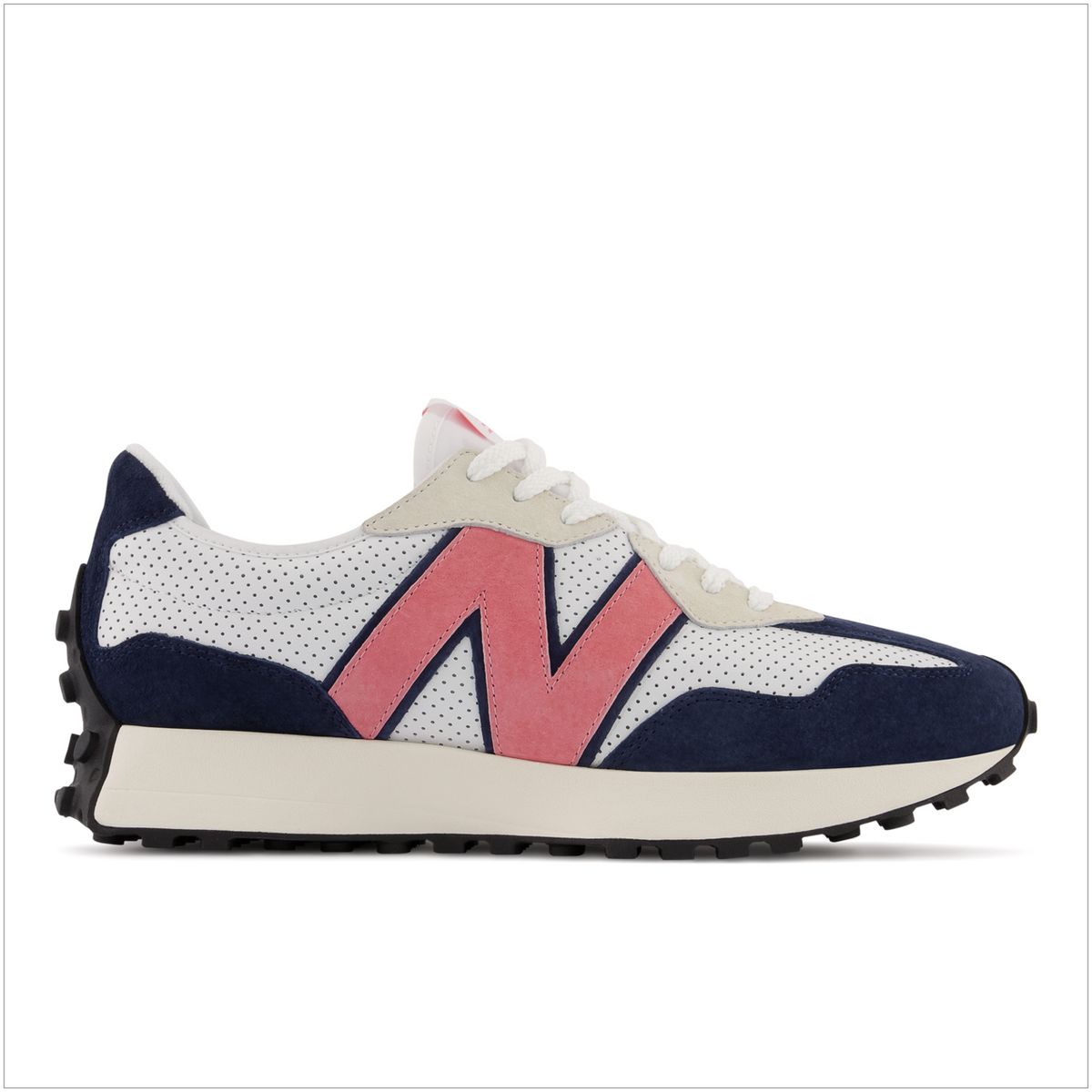 New balance ms327