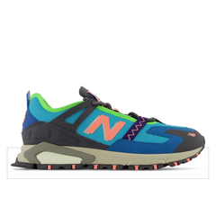 NEW BALANCE XRCT Mens Sneakers