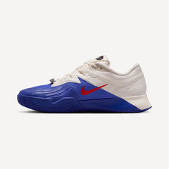 Nike Vapor Pro 3 PRM Men's Clay Court Tennis Shoes