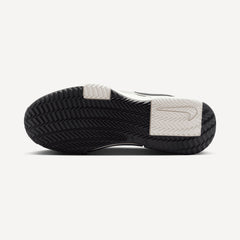 Nike GP Challenge 1.5 Men's Clay Court Tennis Shoes