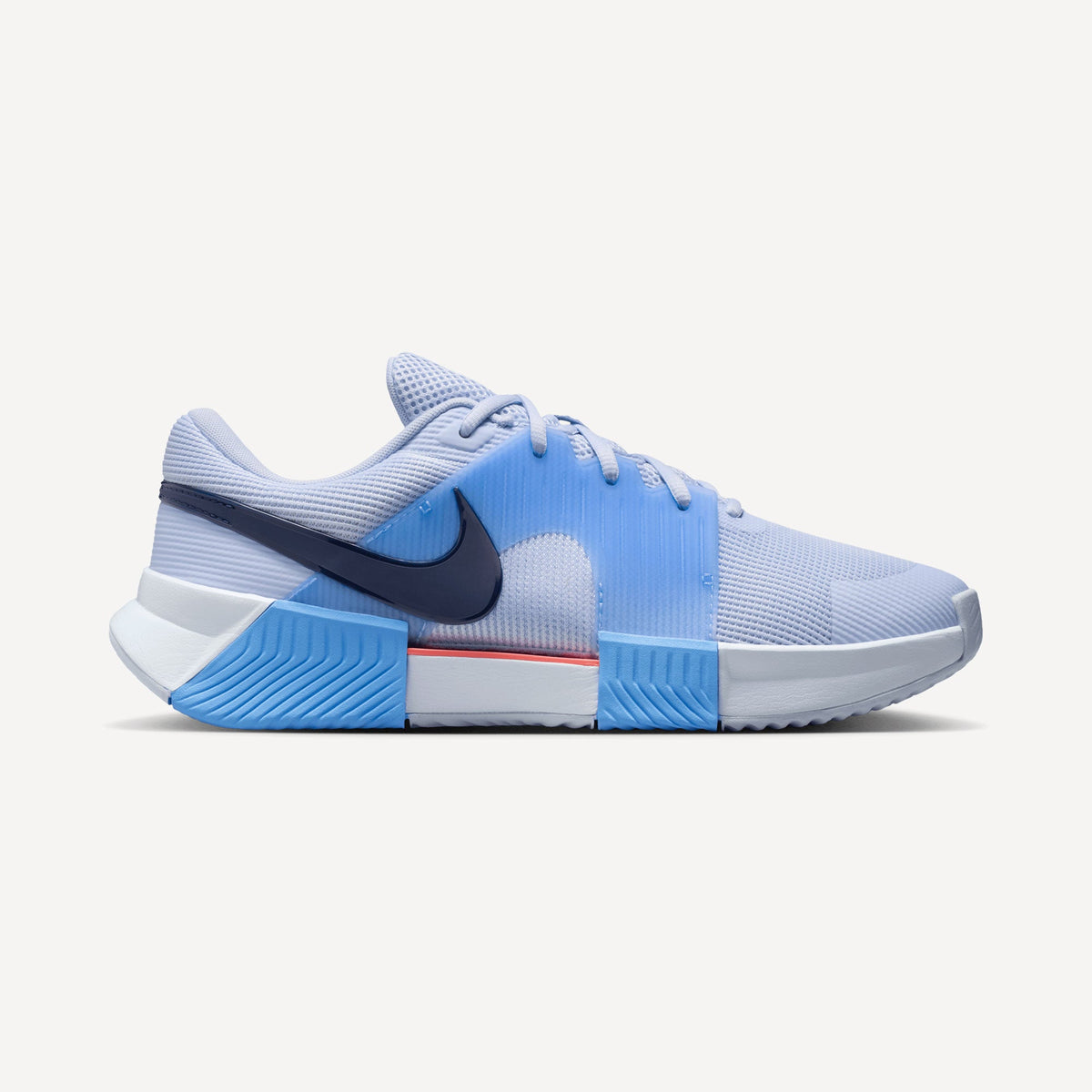 Nike GP Challenge 1.5 Men's Clay Court Tennis Shoes