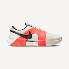 Nike Zoom GP Challenge 1.5 PRM Men's Hard Court Tennis Shoes