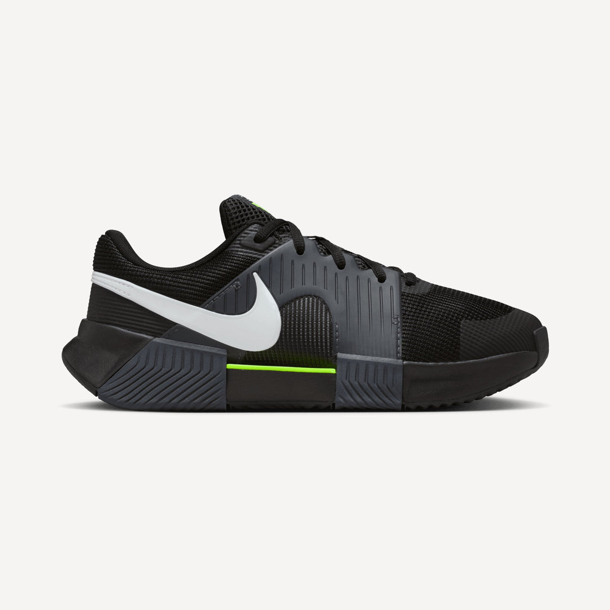 Nike GP Challenge 1.5 Women's Clay Court Tennis Shoes