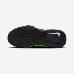 Nike GP Challenge 1.5 Women's Clay Court Tennis Shoes