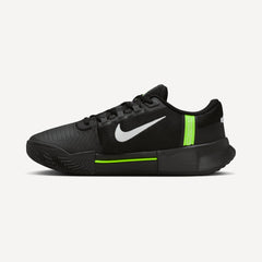 Nike GP Challenge 1.5 Women's Clay Court Tennis Shoes