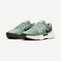 Nike GP Challenge 1.5 Women's Clay Court Tennis Shoes
