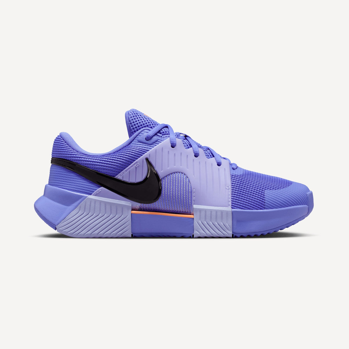 Nike GP Challenge 1.5 Women's Clay Court Tennis Shoes