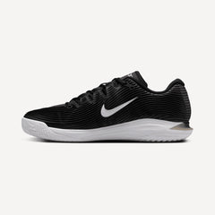 Nike Vapor 12 Men's Clay Court Tennis Shoes