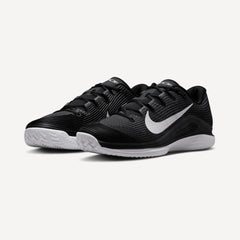 Nike Vapor 12 Men's Clay Court Tennis Shoes
