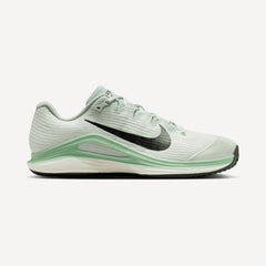Nike Vapor 12 Men's Clay Court Tennis Shoes