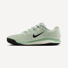 Nike Vapor 12 Men's Clay Court Tennis Shoes