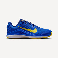 Nike Vapor 12 Men's Clay Court Tennis Shoes