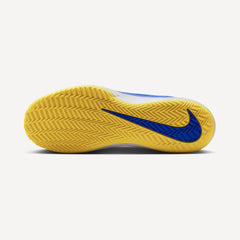 Nike Vapor 12 Men's Clay Court Tennis Shoes