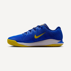 Nike Vapor 12 Men's Clay Court Tennis Shoes