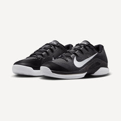 Nike Vapor 12 Men's Hard Court Tennis Shoes