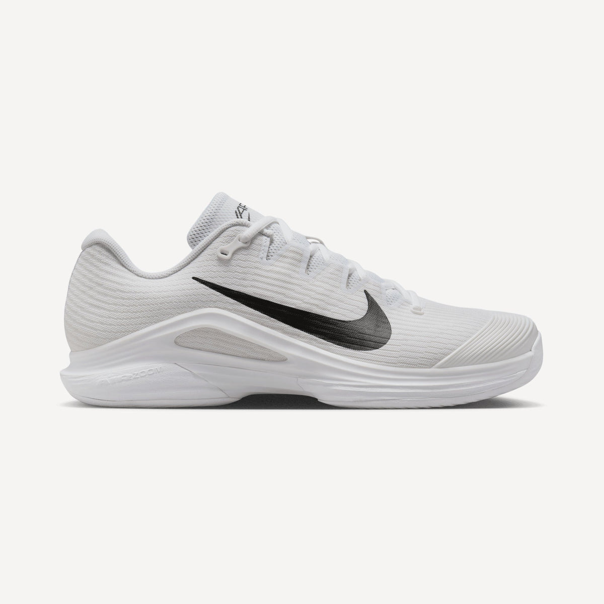 Nike Vapor 12 Men's Hard Court Tennis Shoes