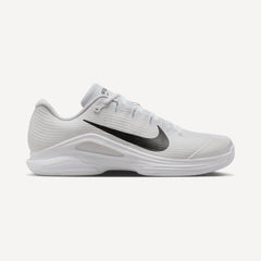 Nike Vapor 12 Men's Hard Court Tennis Shoes
