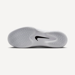 Nike Vapor 12 Men's Hard Court Tennis Shoes