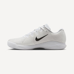 Nike Vapor 12 Men's Hard Court Tennis Shoes