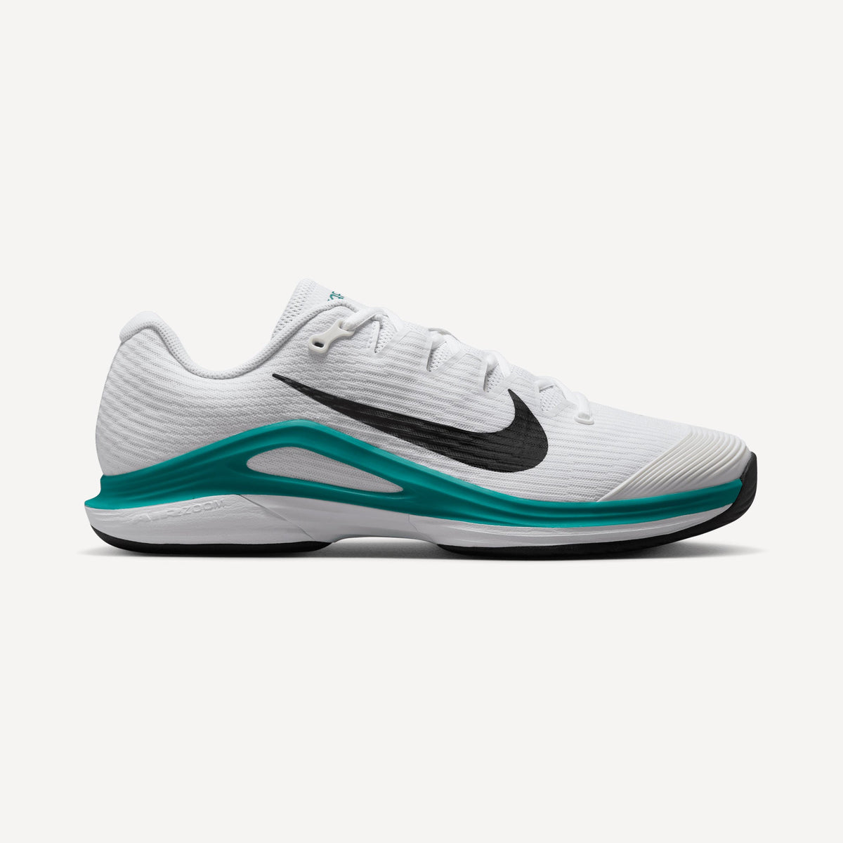 Nike Vapor 12 Men's Hard Court Tennis Shoes