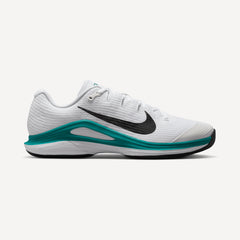 Nike Vapor 12 Men's Hard Court Tennis Shoes