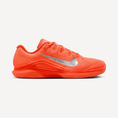 Nike Vapor 12 Premium Men's Clay Court Tennis Shoes