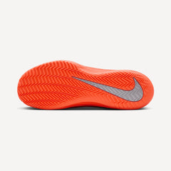 Nike Vapor 12 Premium Men's Clay Court Tennis Shoes