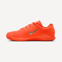 Nike Vapor 12 Premium Men's Clay Court Tennis Shoes