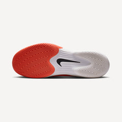 Nike Vapor 12 PRM Men's Hard Court Tennis Shoes