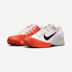 Nike Vapor 12 PRM Men's Hard Court Tennis Shoes