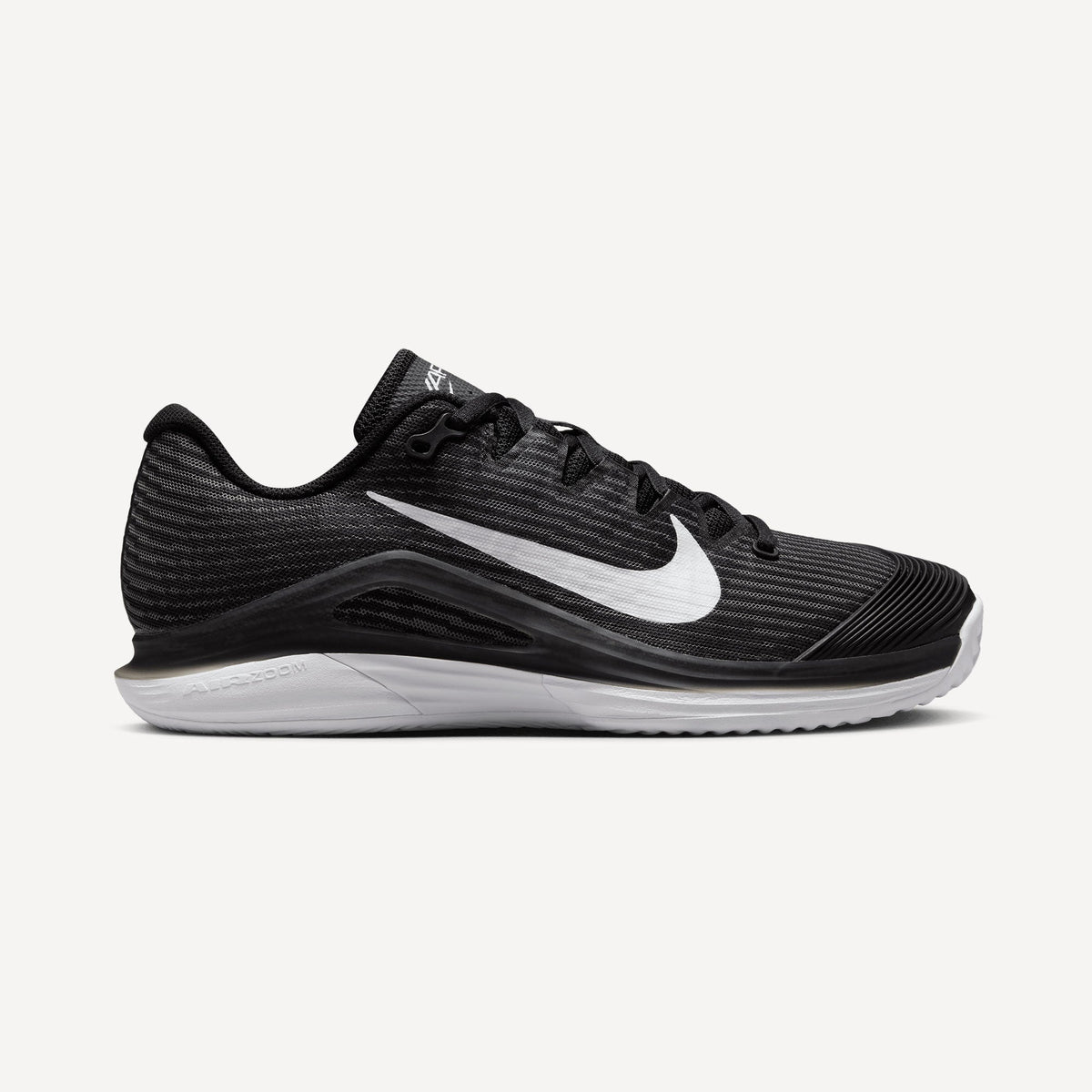 Nike Vapor 12 Women's Clay Court Tennis Shoes