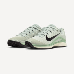 Nike Vapor 12 Women's Clay Court Tennis Shoes