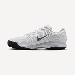 Nike Vapor 12 Women's Hard Court Tennis Shoes