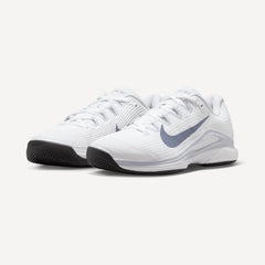 Nike Vapor 12 Women's Hard Court Tennis Shoes