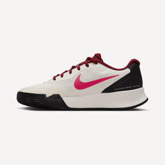 Nike Vapor Lite 3 Women's Clay Court Tennis Shoes