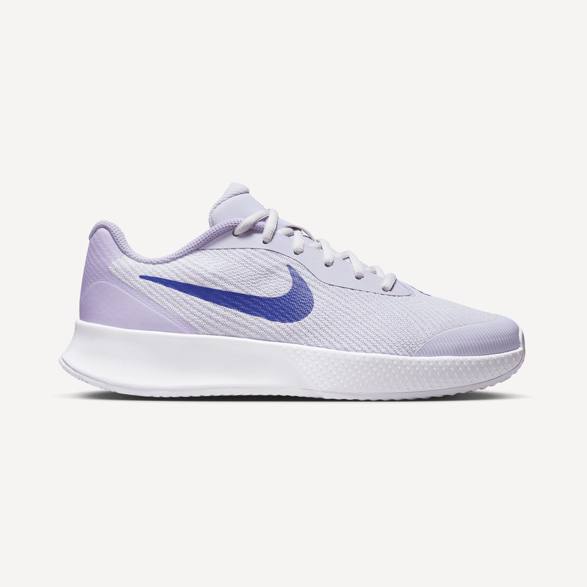 Nike Vapor Lite 3 Women's Clay Court Tennis Shoes