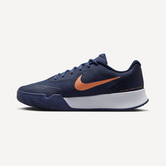 Nike Vapor Lite 3 Men's Clay Court Tennis Shoes