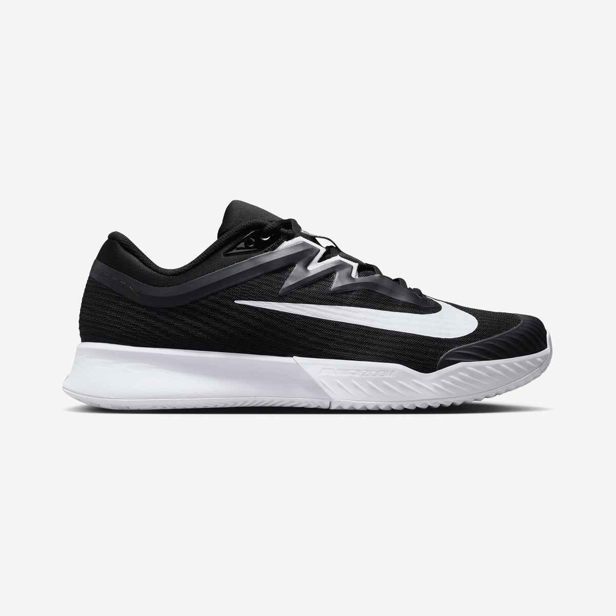 Nike Vapor Pro 3 Men's Clay Court Tennis Shoes
