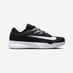 Nike Vapor Pro 3 Men's Clay Court Tennis Shoes