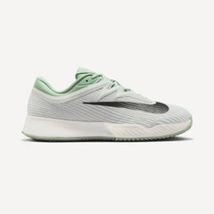 Nike Vapor Pro 3 Men's Clay Court Tennis Shoes