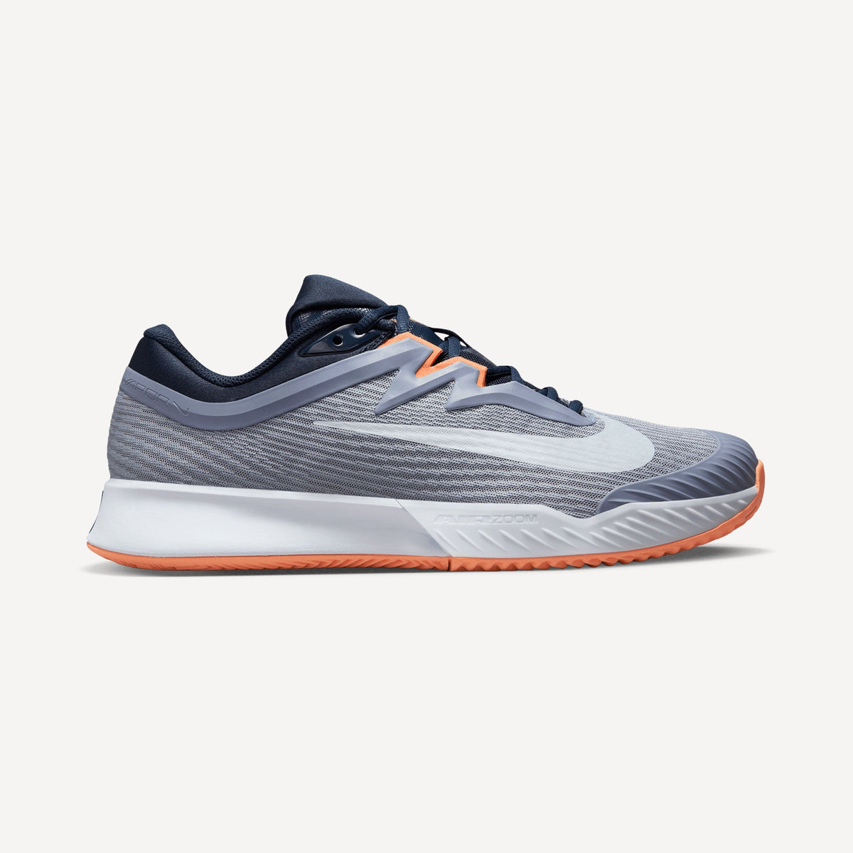Nike Vapor Pro 3 Men's Clay Court Tennis Shoes