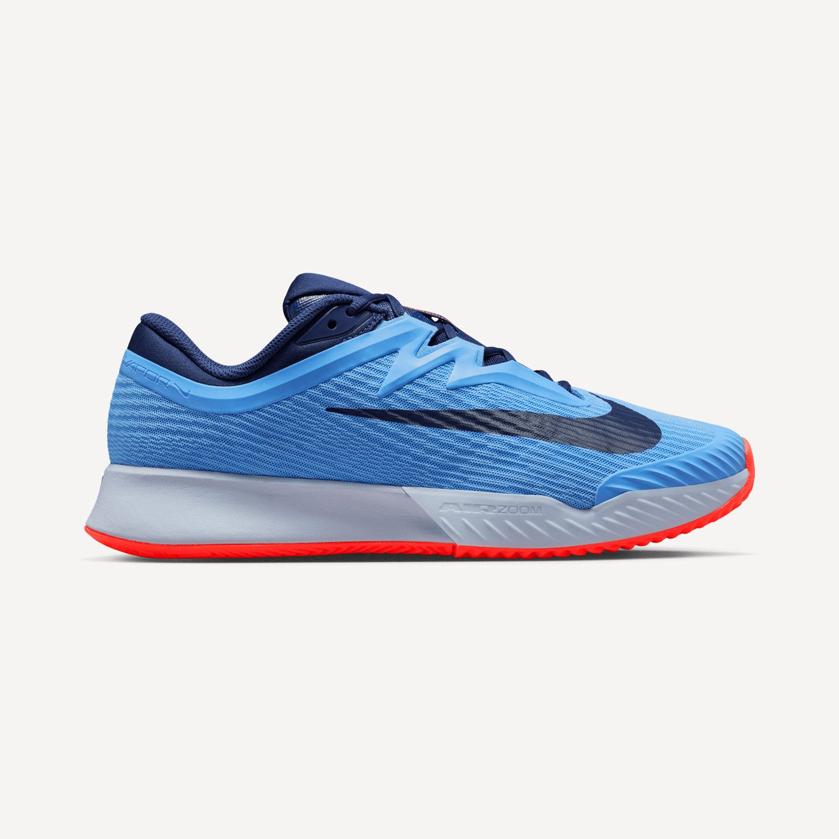Nike Vapor Pro 3 Men's Clay Court Tennis Shoes
