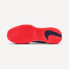 Nike Vapor Pro 3 Men's Clay Court Tennis Shoes