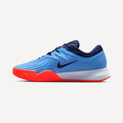 Nike Vapor Pro 3 Men's Clay Court Tennis Shoes