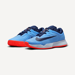 Nike Vapor Pro 3 Men's Clay Court Tennis Shoes