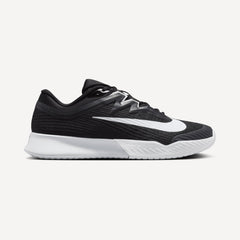 Nike Vapor Pro 3 Men's Hard Court Tennis Shoes