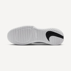 Nike Vapor Pro 3 Men's Hard Court Tennis Shoes
