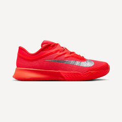 Nike Vapor Pro 3 Premium Women's Hard Court Tennis Shoes