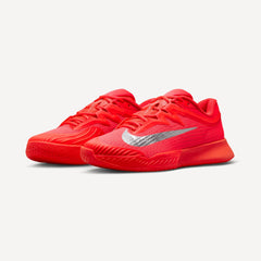 Nike Vapor Pro 3 Premium Women's Hard Court Tennis Shoes